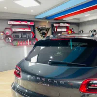 کاور بادیفنس،پولیش،سرامیک با کمترین پیش پرداخت|خدمات موتور و ماشین|تبریز, |دیوار
