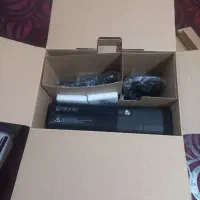 XBOX 360|کنسول، بازی ویدئویی و آنلاین|تهران, خواجه نصیر طوسی|دیوار