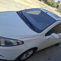برلیانس ۲۲۰ اتومات سالم معاوضه اقساط