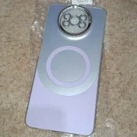 قاب گوشی poco x3 pro