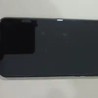 گوشی هواوی y8p