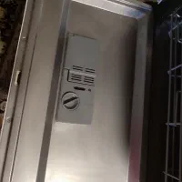 ماشین ظرفشویی رومیزی 6 نفر|ماشین ظرفشویی|پردیس, فاز ۱|دیوار