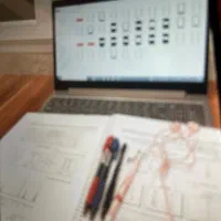 مشاور کنکور و تدریس شیمی در تمام پایه ها رایگان