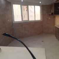 ۶۵ متر یک خواب کلا دو واحد 