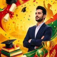 کمک باستخدام مدرک دیپلم ویژه استخدام دولتی خصوصی