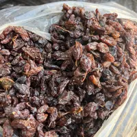 کشمش آفتابی درجه یک|خوردنی و آشامیدنی|ابهر, |دیوار