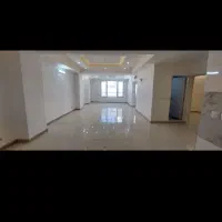 فروش آپارتمان ۱۲۳ متری ۳ خوابه در آل یاسین|فروش آپارتمان|قم, هنرستان|دیوار