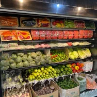 استخدام نیروی با تجربه  هایپر میوه|استخدام خدمات فروشگاه و رستوران|اهواز, کیانپارس |دیوار