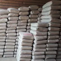 50کیسه سیمان