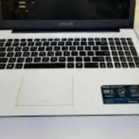 lap tabe asus|رایانه همراه|تهران, پرستار|دیوار