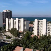 فروش-دو-خواب-دید-کامل-دریا-برج-دامون-2