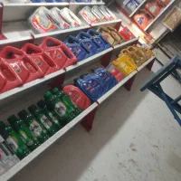 مغازه-تعویض-روغنی