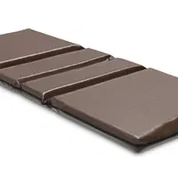 تخت بستری بیمار|آرایشی، بهداشتی، درمانی|فردیس, طالقانی|دیوار