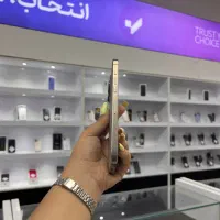 آیفون ۱۵ پرو مکس تولید محتوا|موبایل|اصفهان, گلزار|دیوار