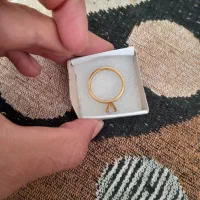 بدلیجات|بدلیجات|یاسوج, |دیوار