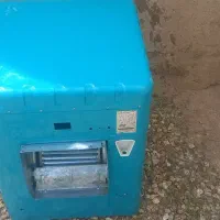 کولر آبی ۳۵۰۰ مهر آذر