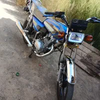 موتور 200
