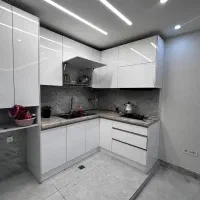 فروش آپارتمان بر فلاطوری|فروش آپارتمان|اصفهان, شاه پسند|دیوار