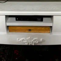 میز تلوزیون