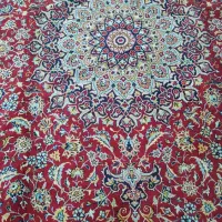 فرش 12 متری  ماشینی|فرش|اهواز, کیان اباد|دیوار