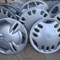 فروش لوازم دست دوم