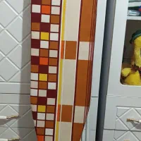 میز اتو پریز دار