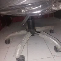 صندلی و میز نصف قیمت بازار نو|صندلی و نیمکت|مریوان, |دیوار