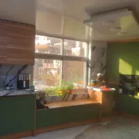 نصب کابینت دست دوم تعمیرات کابینت و نصب وسایل منزل|خدمات پیشه و مهارت|پردیس, فاز ۱۱|دیوار