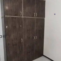 ۸۲ متری مسکن مهر تمیز|فروش آپارتمان|شاهین‌شهر, مسکن مهر|دیوار