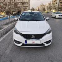 سهند S|خودرو سواری و وانت|تبریز, |دیوار