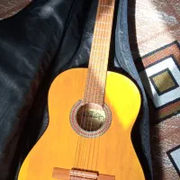 گیتار یاماها