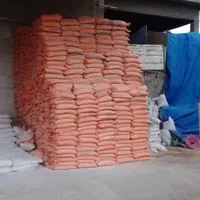 پخش مصالح ساختمانی و حمل نخاله در تمامی نقاط تهران|مصالح و تجهیزات ساختمان|تهران, ستارخان|دیوار