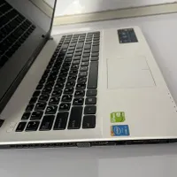 لپ تاپ ایسوس X550L