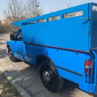 نیسان از مدل ۹۰ تا ۴۰۲ اگهی رو کامل بخونید