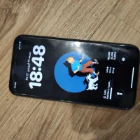 iphone 11 normal|موبایل|تهران, پرستار|دیوار