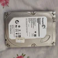 هارد ۱ ترابایت