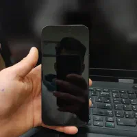 ایفون ۱۶پرومکس ۲۵۶|موبایل|دامغان, |دیوار