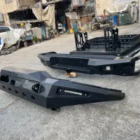 سوپرلید تی نه t9 کمل.سپر تی نه .باربند kmc t9