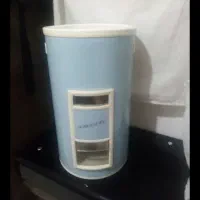 سطل برنج اورانوس