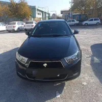 دنا پلاس ۵ دنده مدل ۱۴۰۲ بدون رنگ|خودرو سواری و وانت|مشهد, رسالت|دیوار