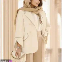 تولیدی مانتو