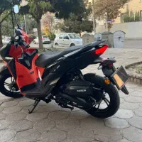 کلیک۱۸۰زیگمابدون خطو هس