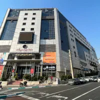 مغازه-14-5-متر-سندملکیت-زیر-قیمت-منطقه