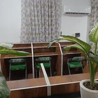 پانسیون دخترانه نیکا|خدمات آموزشی|زابل, |دیوار