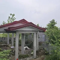 پیمانکاری ساختمان