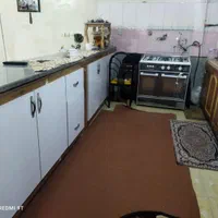 اجاره خانه ویلایی ۸۵ متری ۱ خوابه در طبرسی شمالی|اجارهٔ خانه و ویلا|مشهد, طبرسی شمالی|دیوار