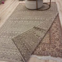 روفرشی 6 متری دو رو رحیمی یزد