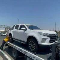 ماشین