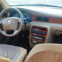 سمند lx مدل 92|خودرو سواری و وانت|لامرد, |دیوار