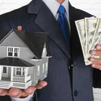 نیاز ب شریک در دفتر املاک|مشارکت در ساخت املاک|فومن, |دیوار
